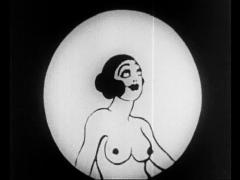 retro porno
