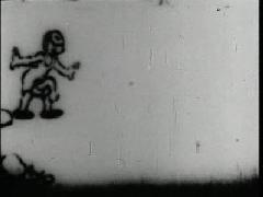 retro hardcore
