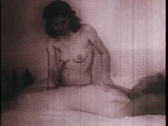retro porno