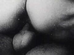 retro porno
