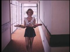retro hardcore