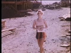 retro hardcore