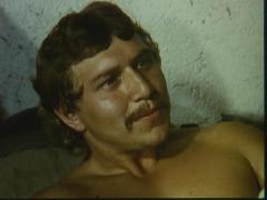 retro porno