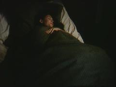 retro porno