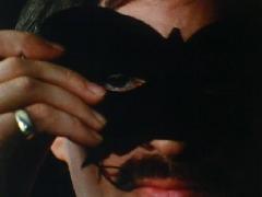 retro hardcore