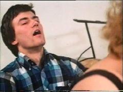 retro porno