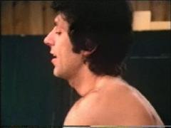 retro porno