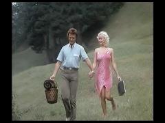 retro porno