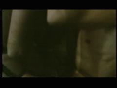 retro porno