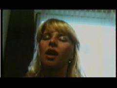 retro hardcore
