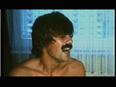 retro porno