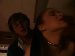 retro porno