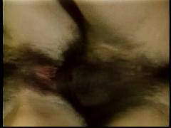 retro hardcore