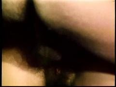 retro porno