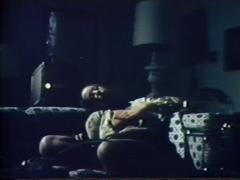 retro porno