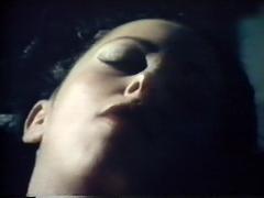 retro hardcore