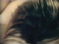 retro hardcore