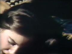 retro porno
