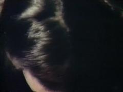 retro porno