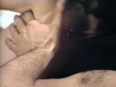retro hardcore