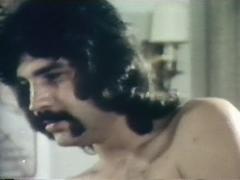 retro porno