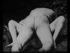 retro porno