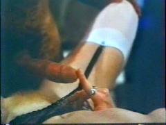 retro porno