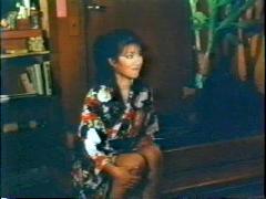 retro hardcore