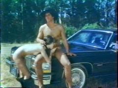 retro hardcore