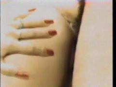 retro porno