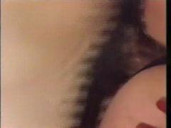 retro porno