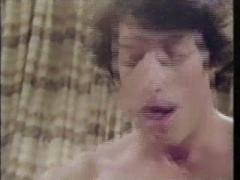 retro porno