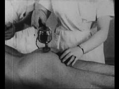 retro porno