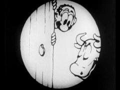 retro porno