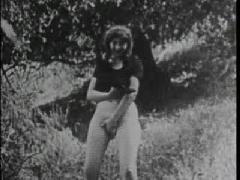 retro porno