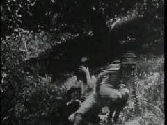 retro porno