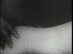retro porno