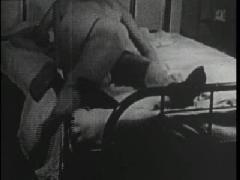 retro hardcore