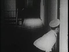 retro porno