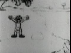 retro porno