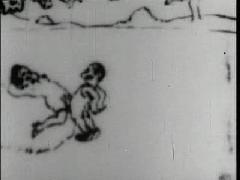 retro porno