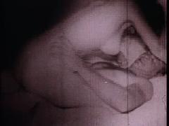 retro porno