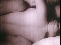 retro porno