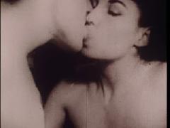 retro porno