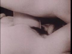 retro porno