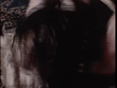 retro hardcore
