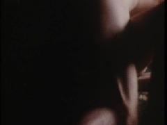 retro porno