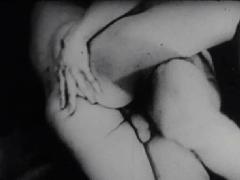 retro porno