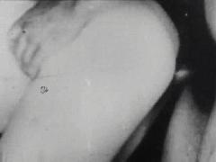 retro porno