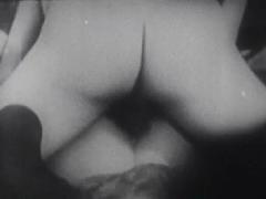 retro porno